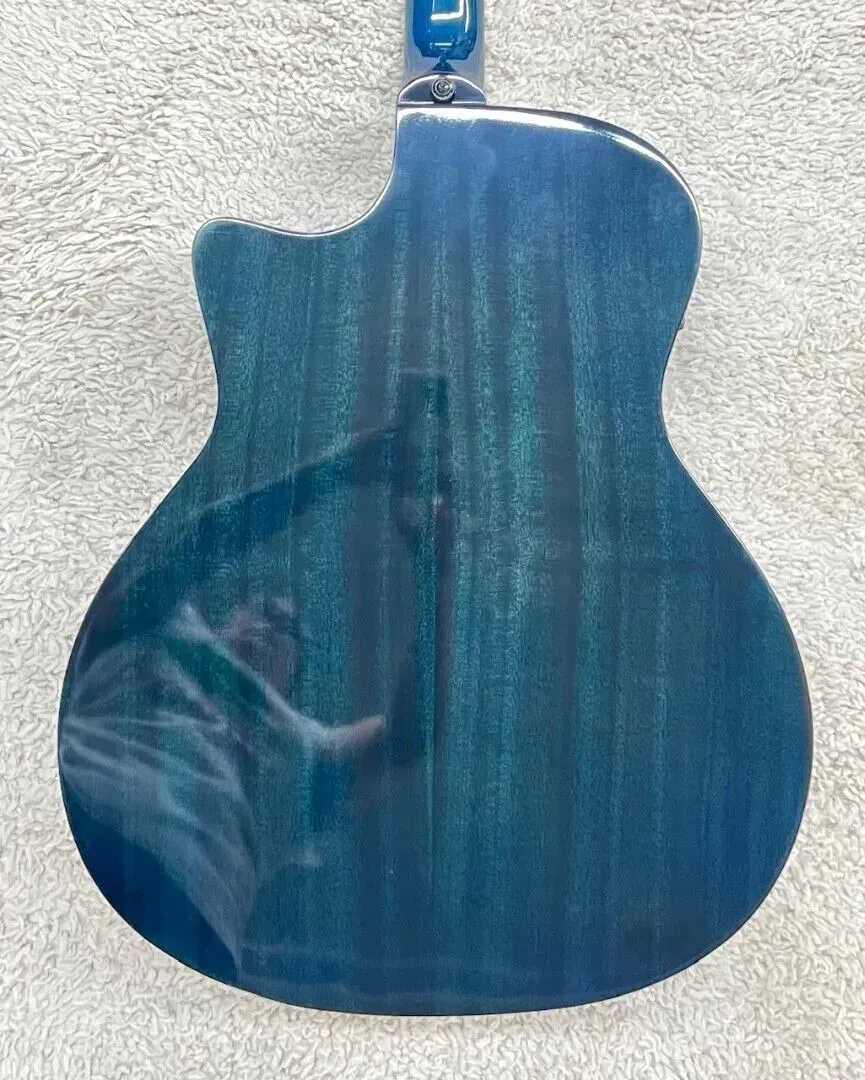 Изображение №4