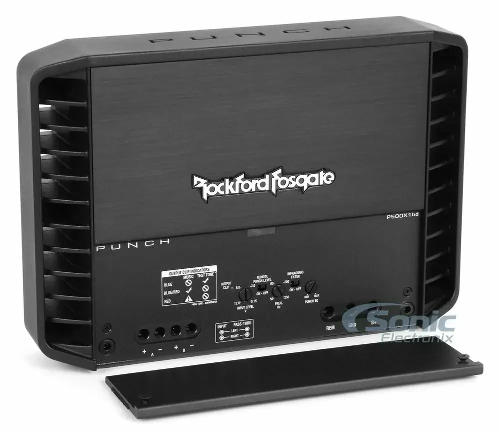 Изображение №16