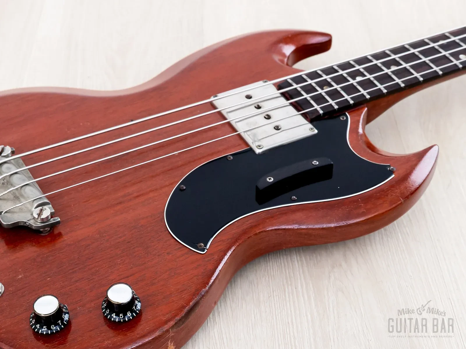 Изображение №6