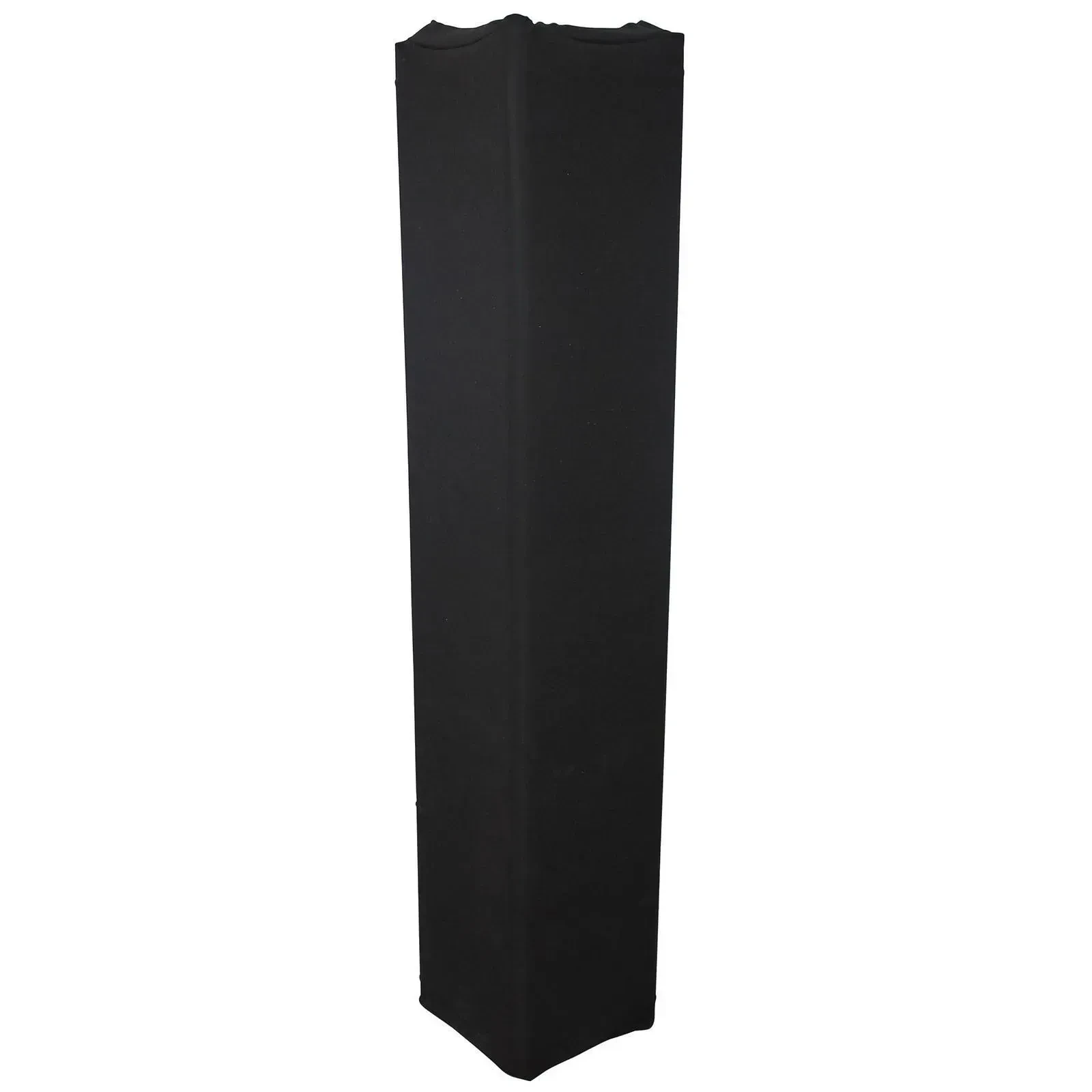 Скрим для фермы ProX XTC-SQ984TS-B 9.84 ft, для 12" Quad Truss Segment, черный