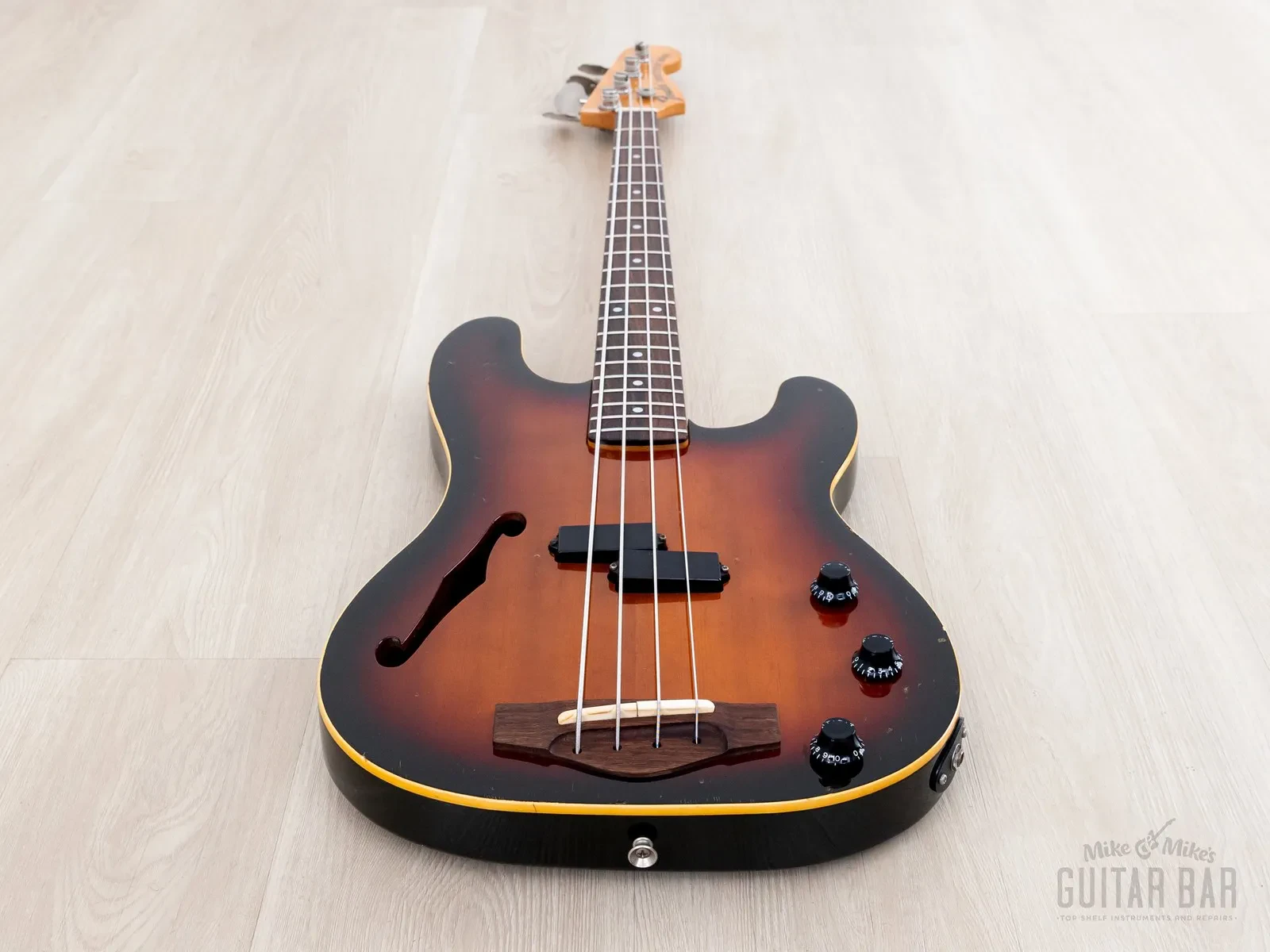 Изображение №11