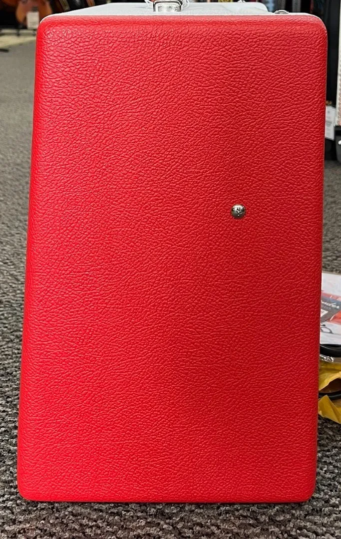 Изображение №4