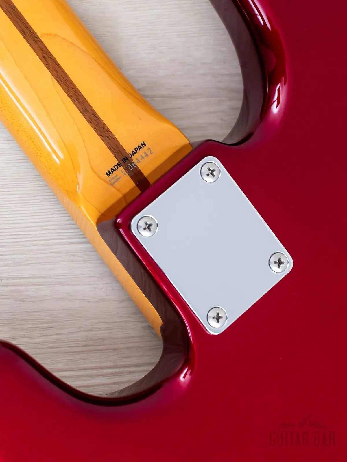 Изображение №16