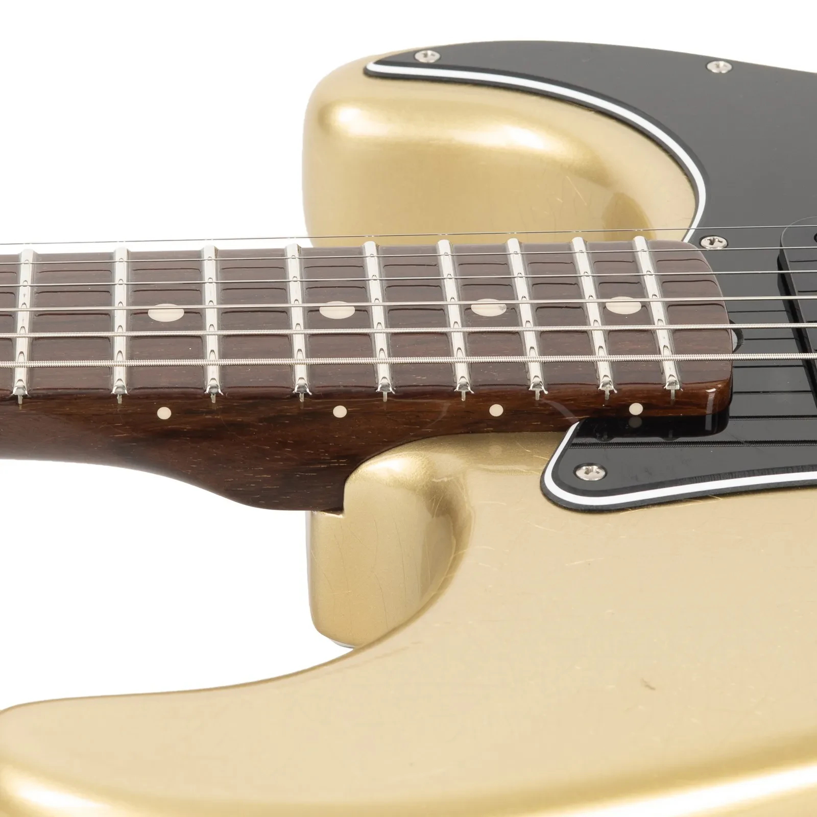 Изображение №9