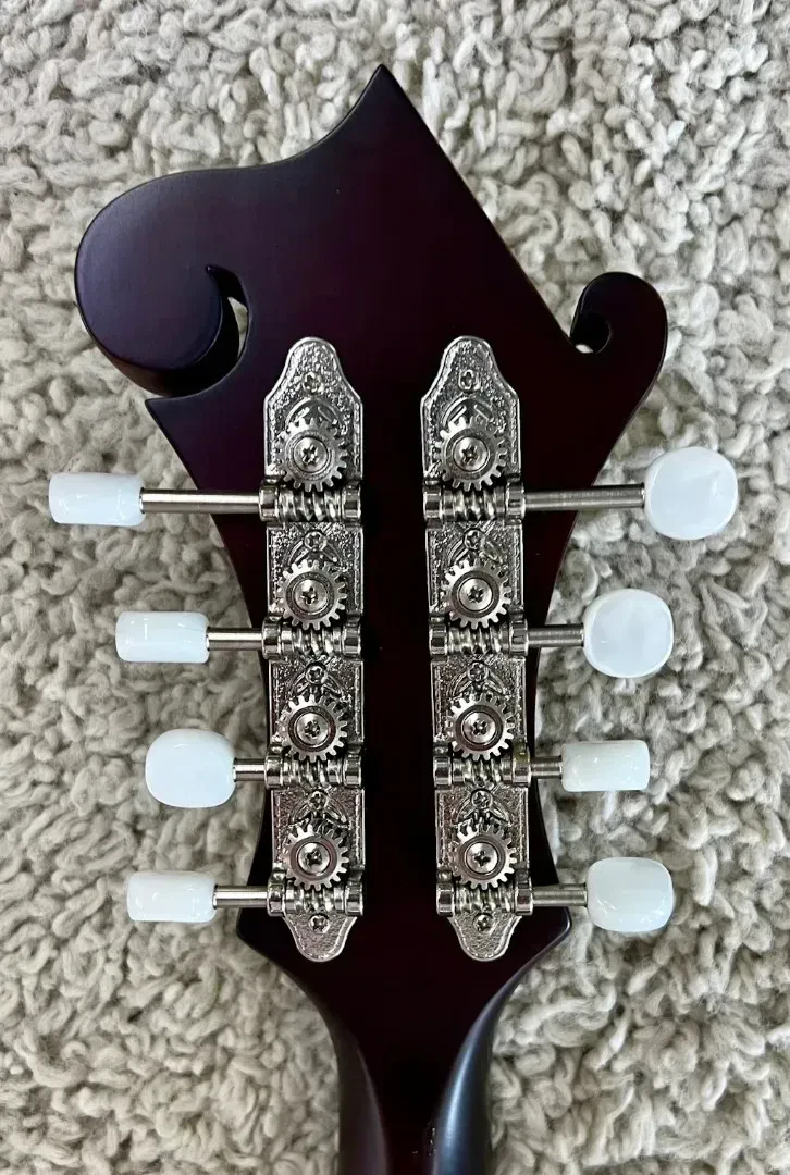 Изображение №10