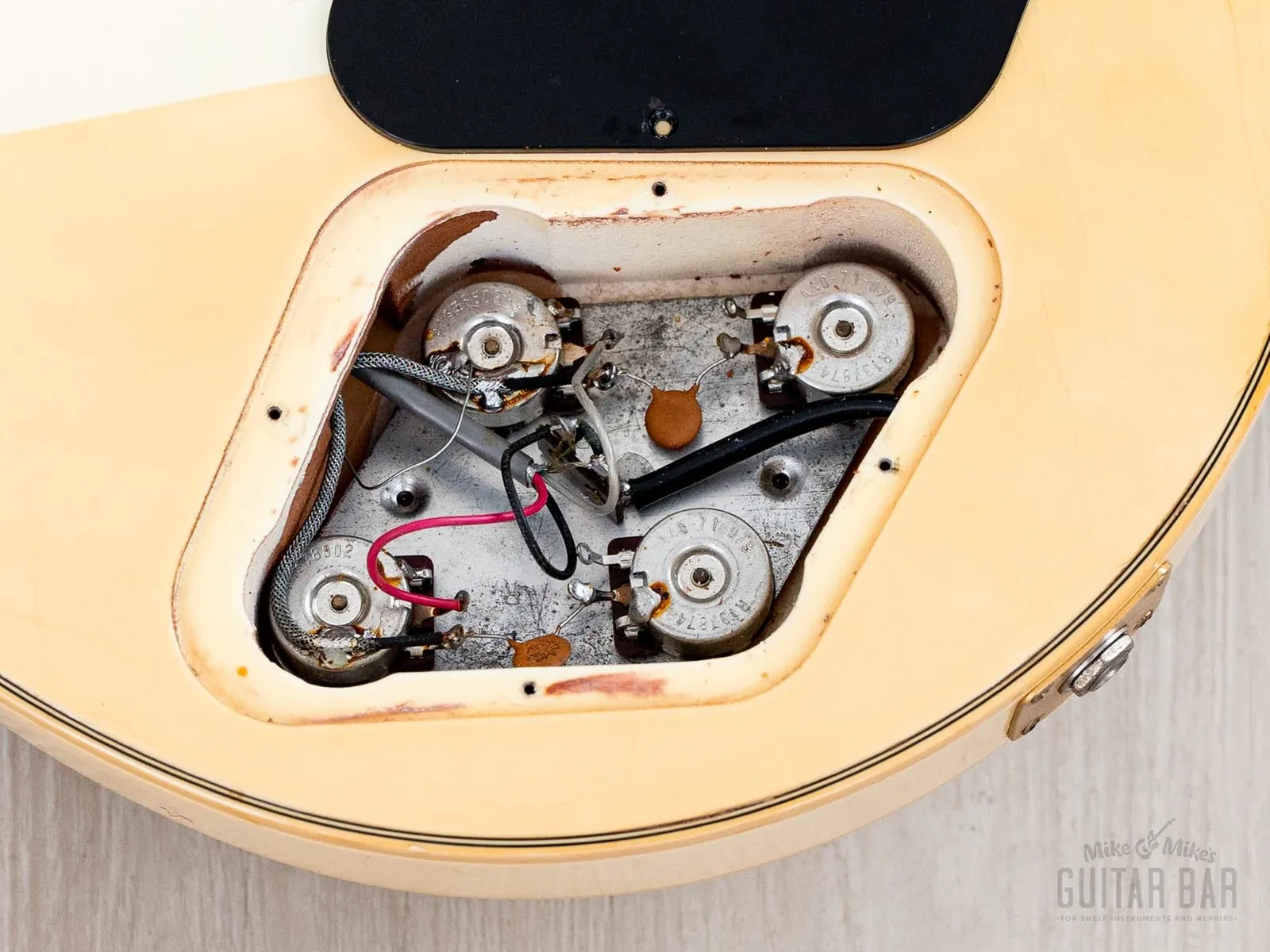 Изображение №17