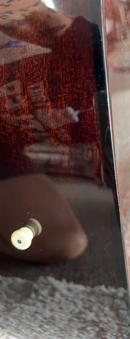 Изображение №7