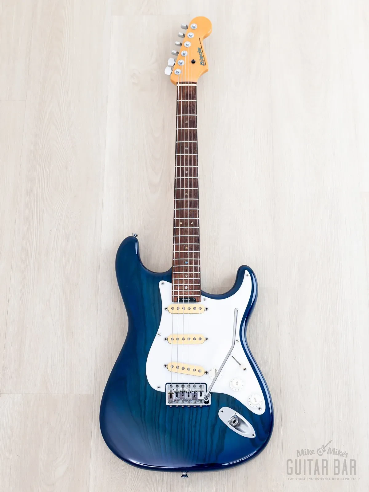 Изображение №2