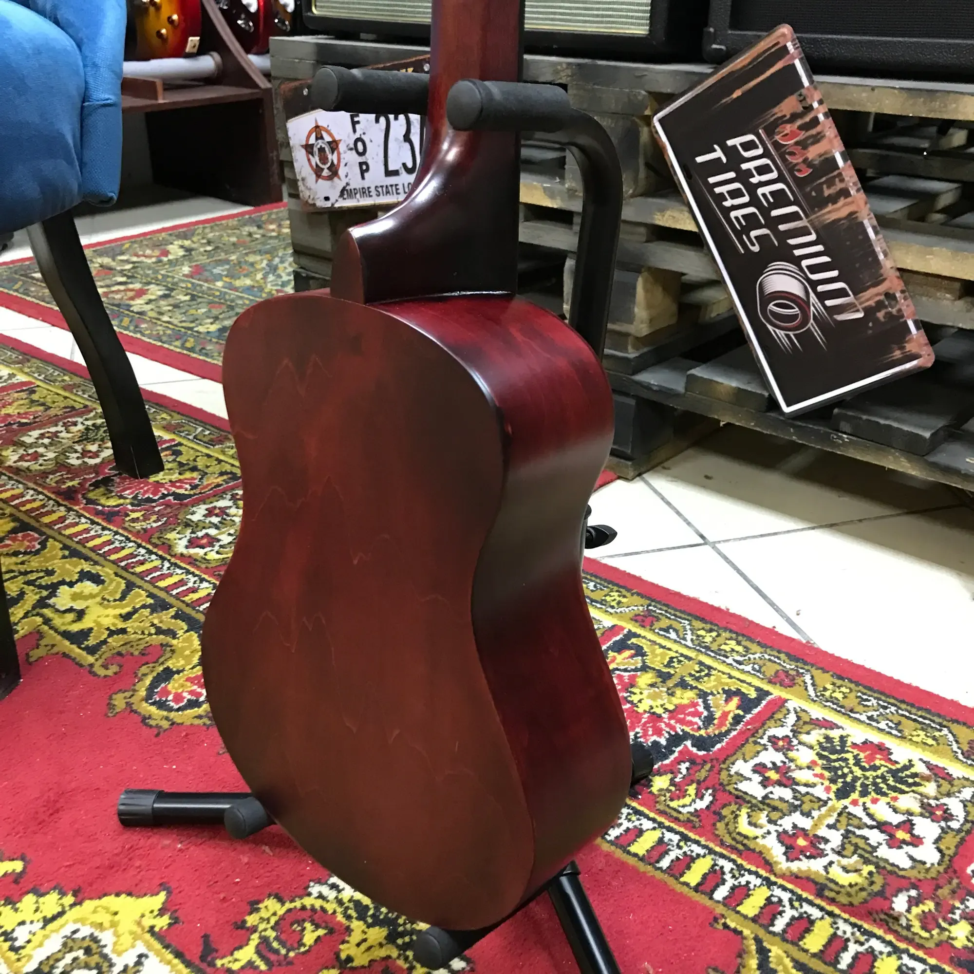 Изображение №16