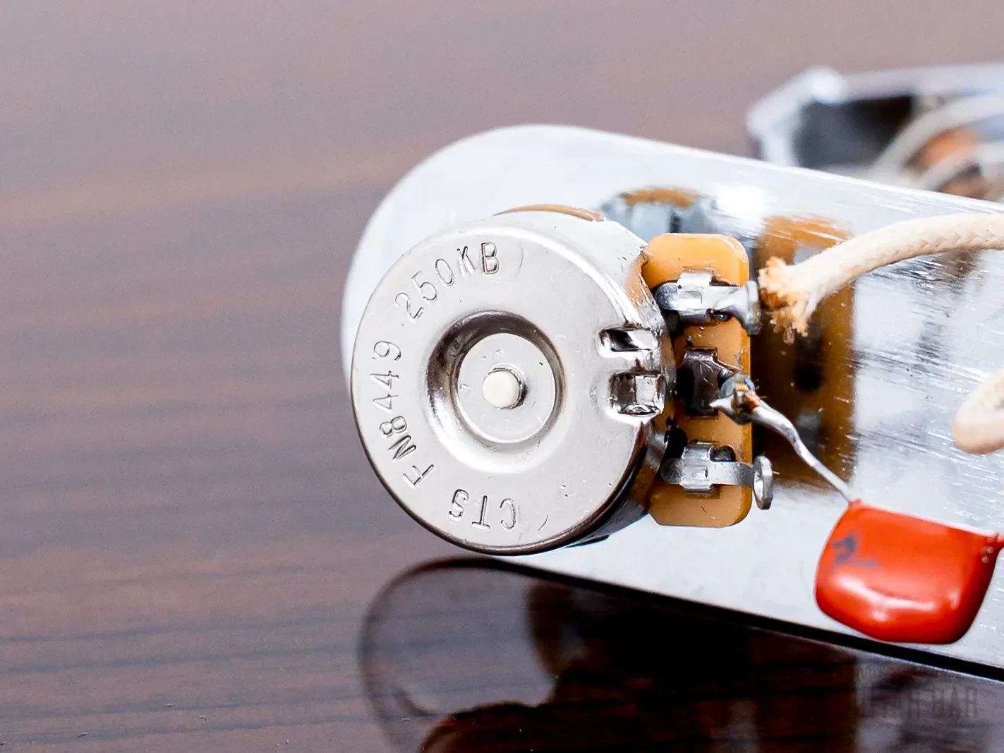 Изображение №20