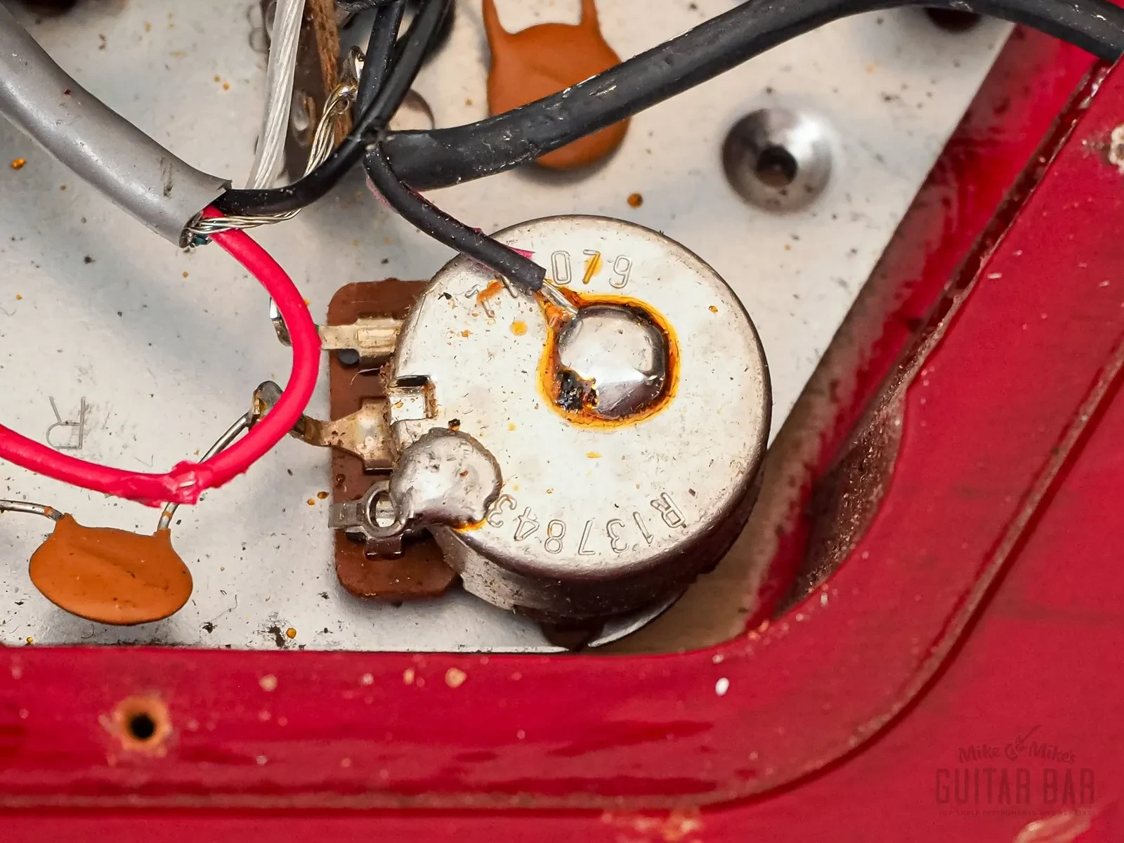 Изображение №17