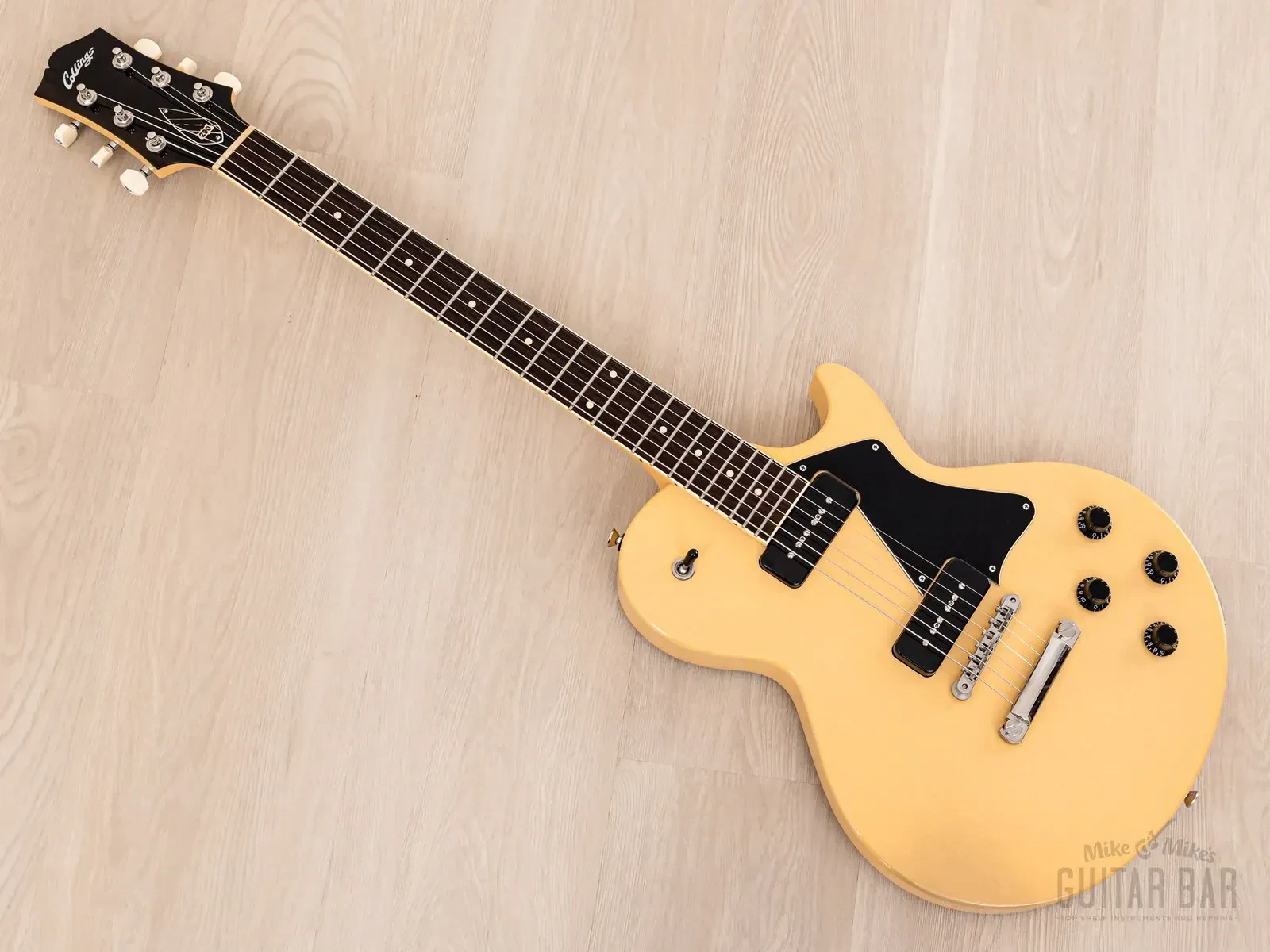 Изображение №11