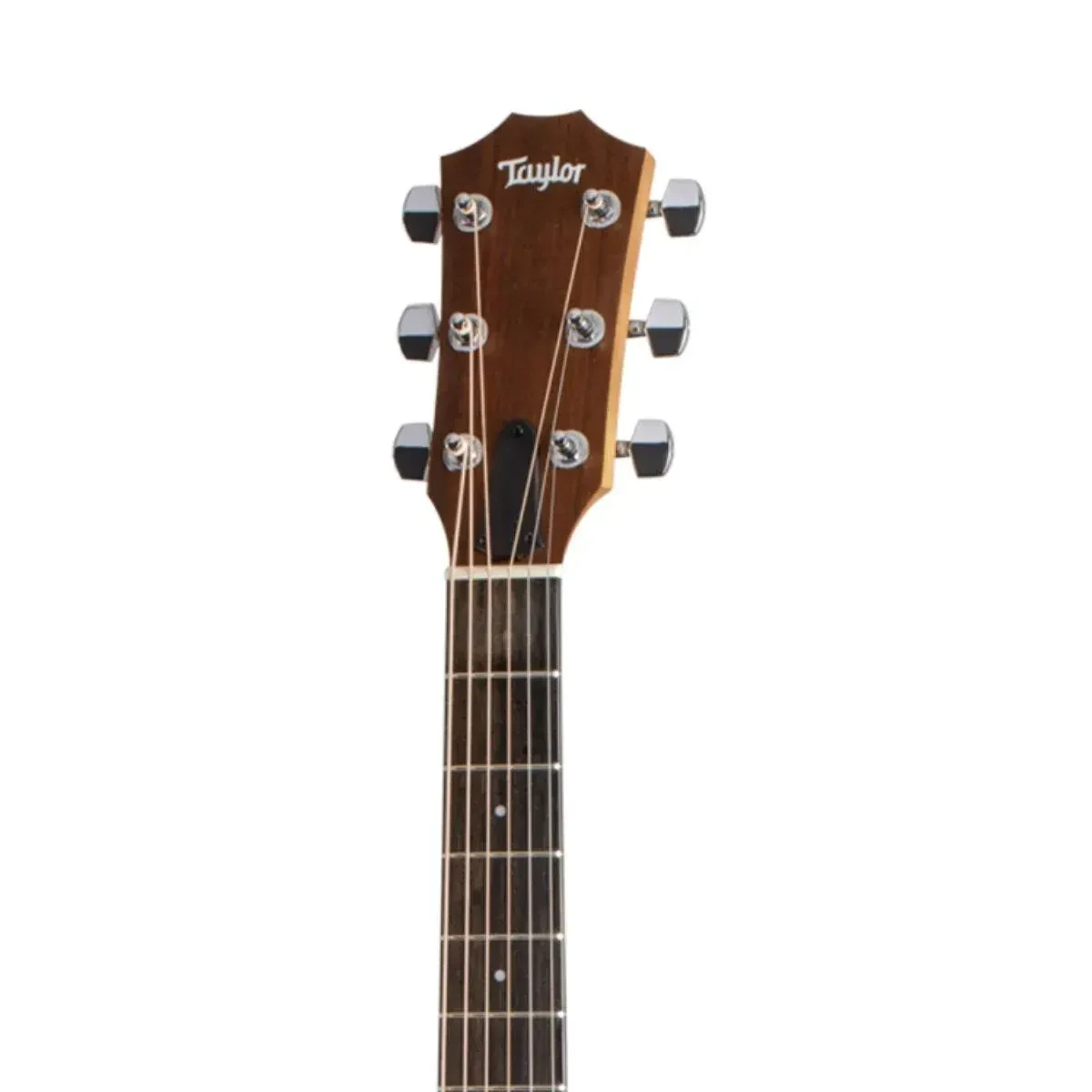 Изображение №7