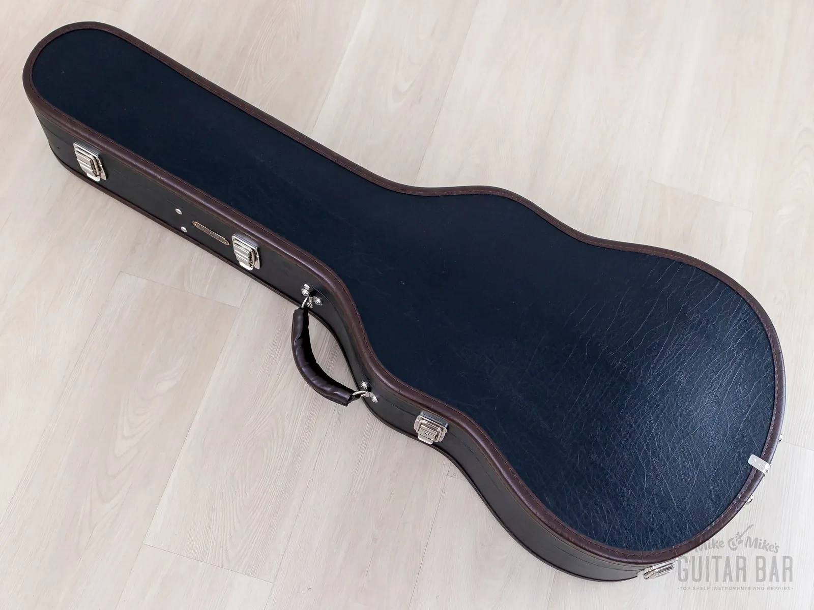 Изображение №20