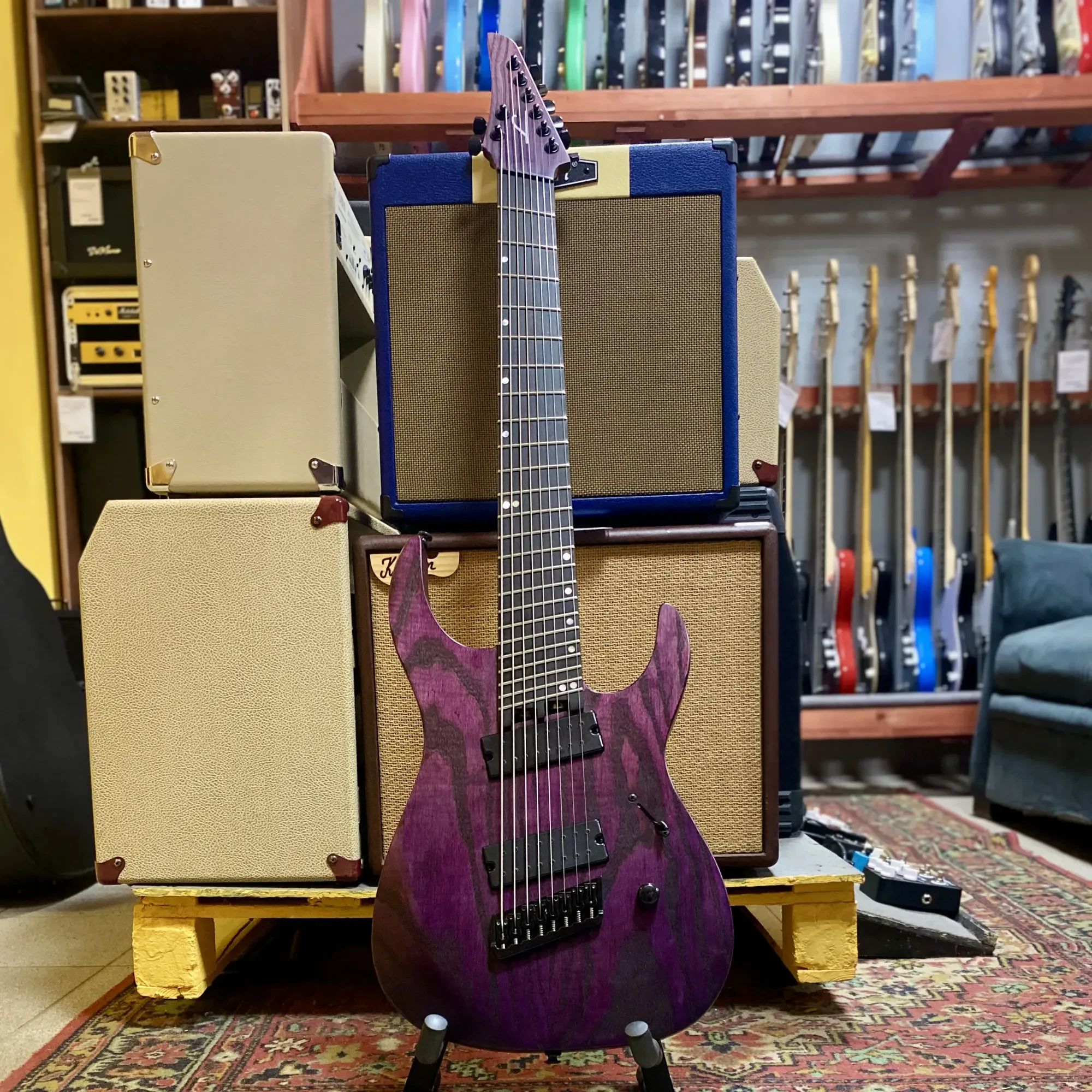 Изображение №2