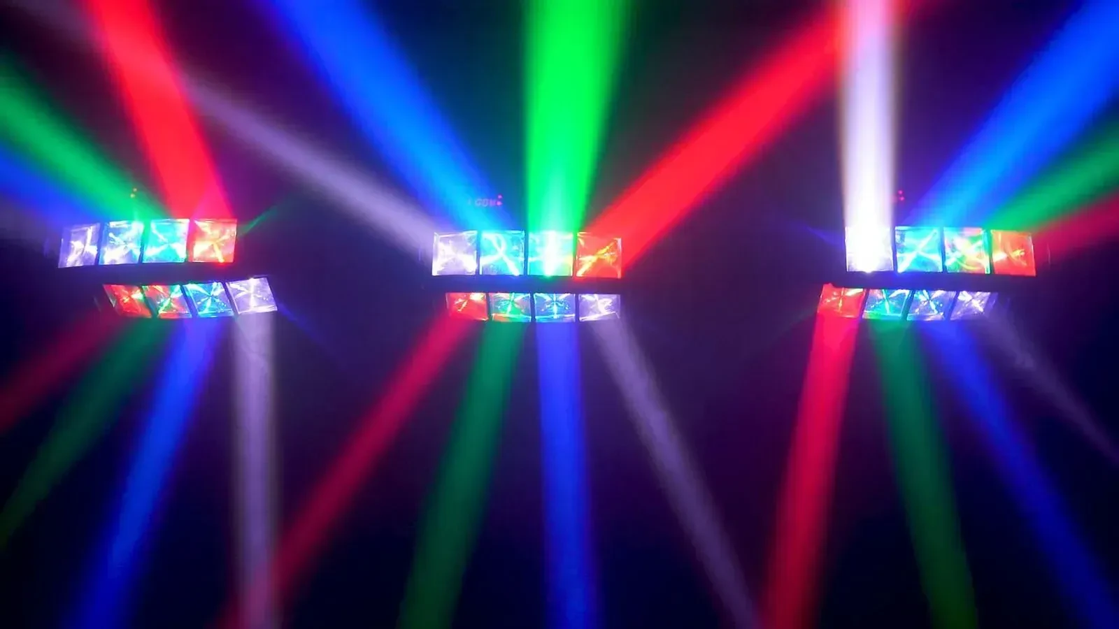 Изображение №10