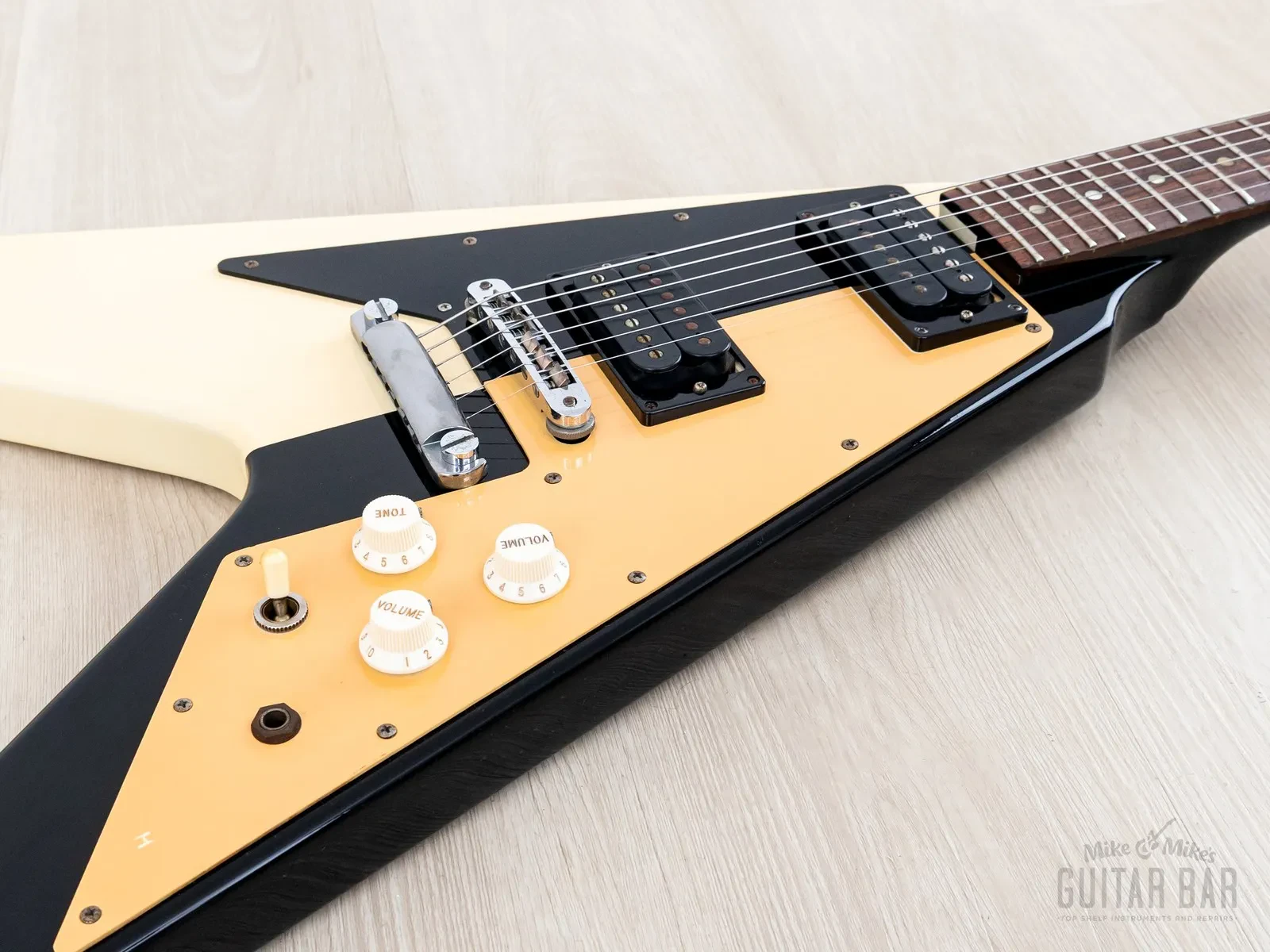 Изображение №6