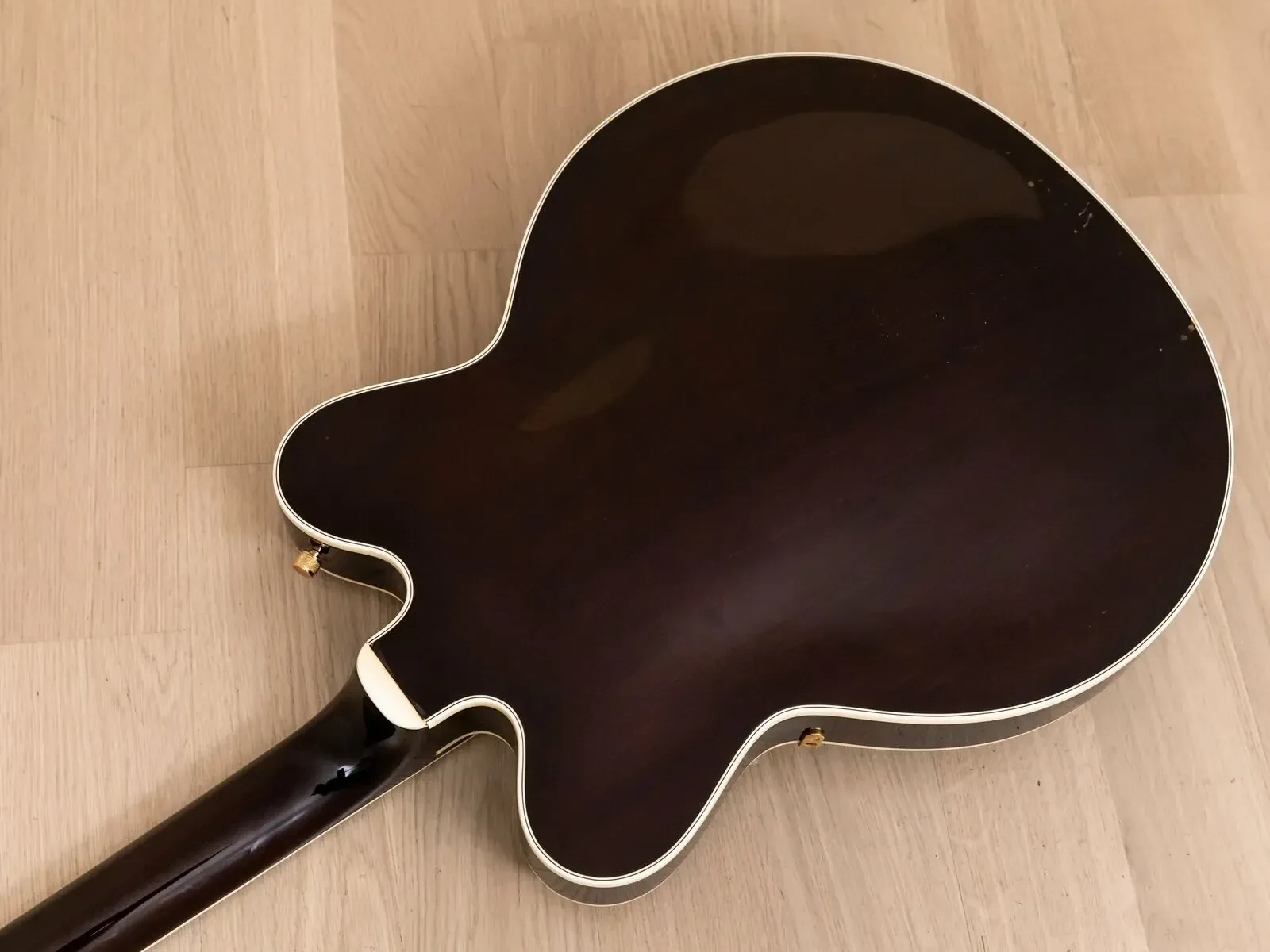 Изображение №9