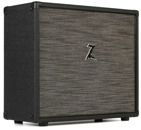 Гитарный кабинет Dr. Z Z 1x12" Cabinet Vintage 30 Speaker