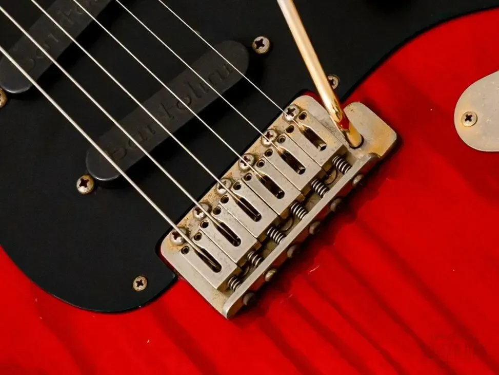 Изображение №7