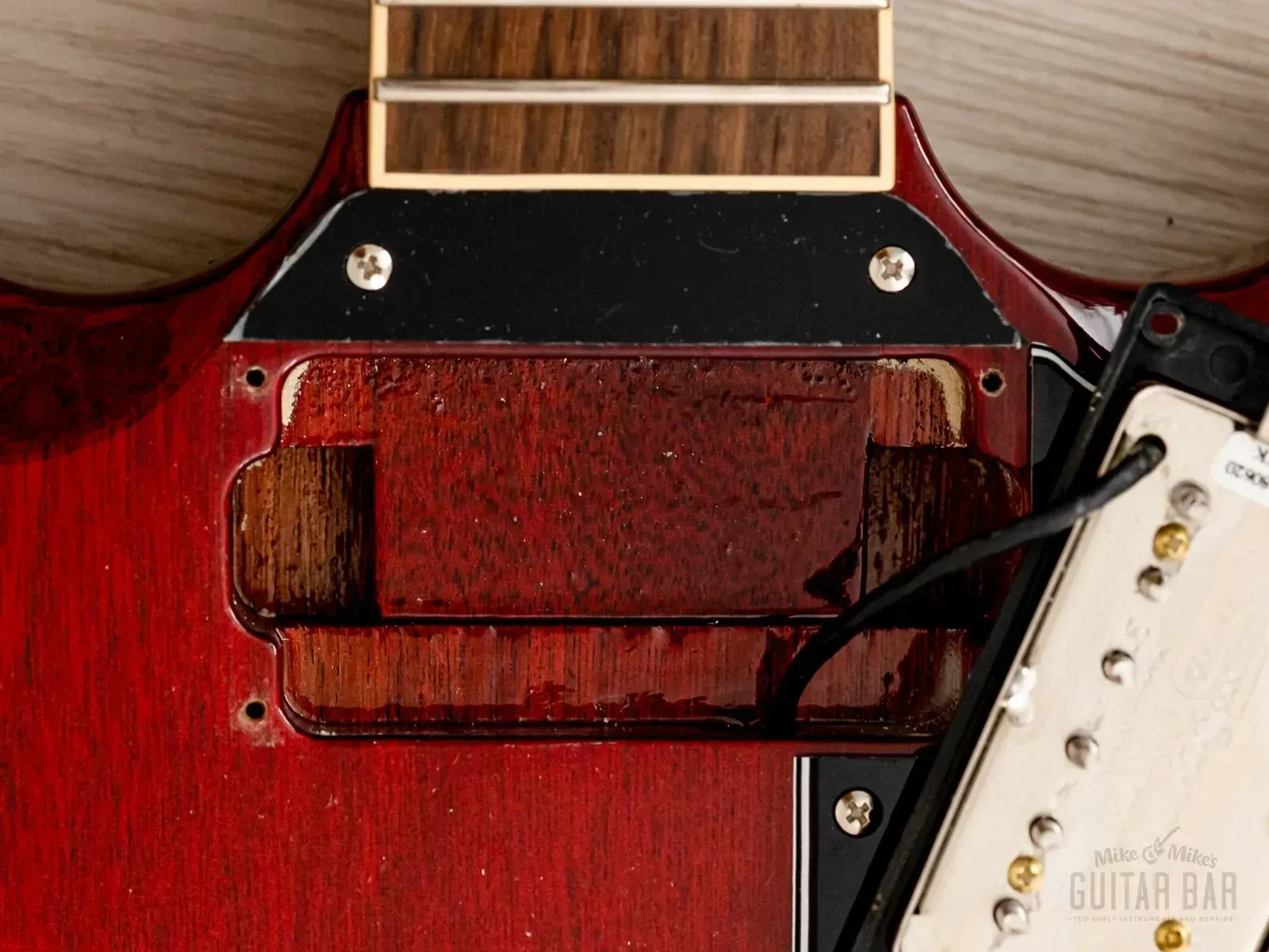 Изображение №17