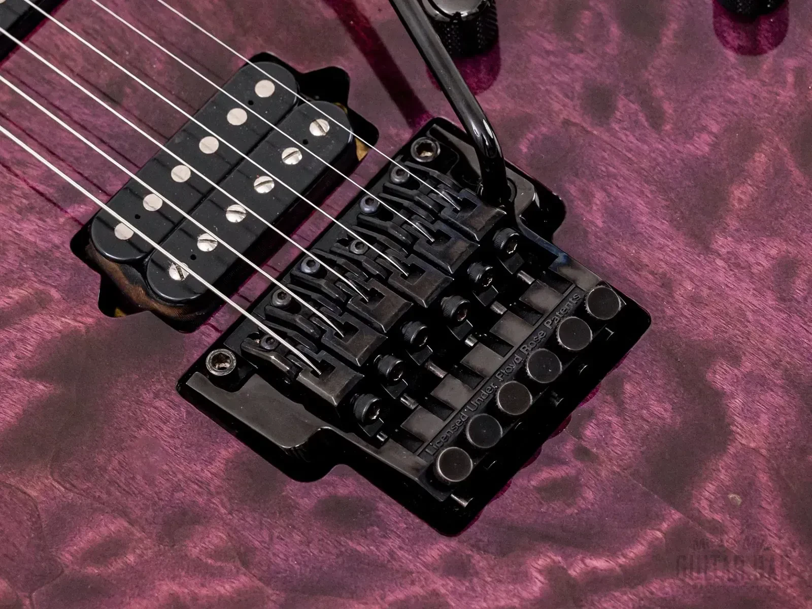 Изображение №8