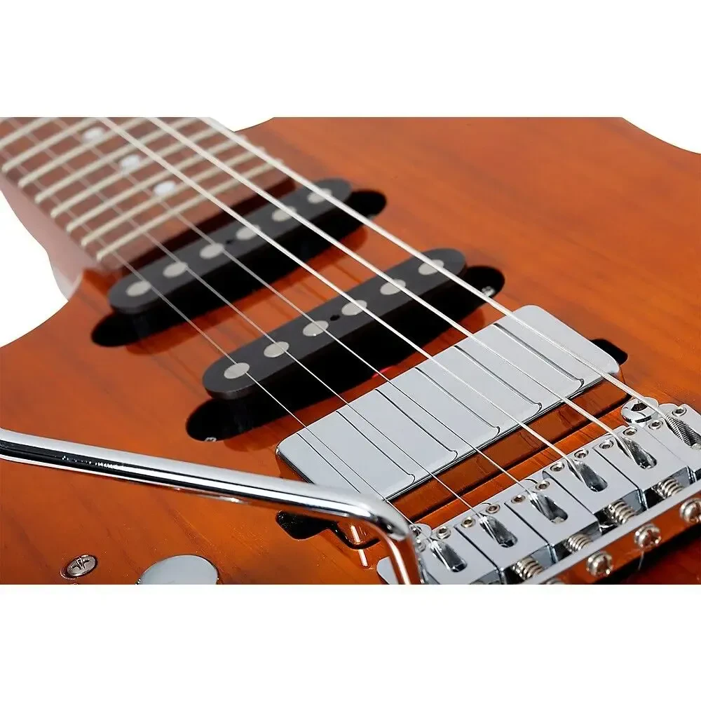 Изображение №8