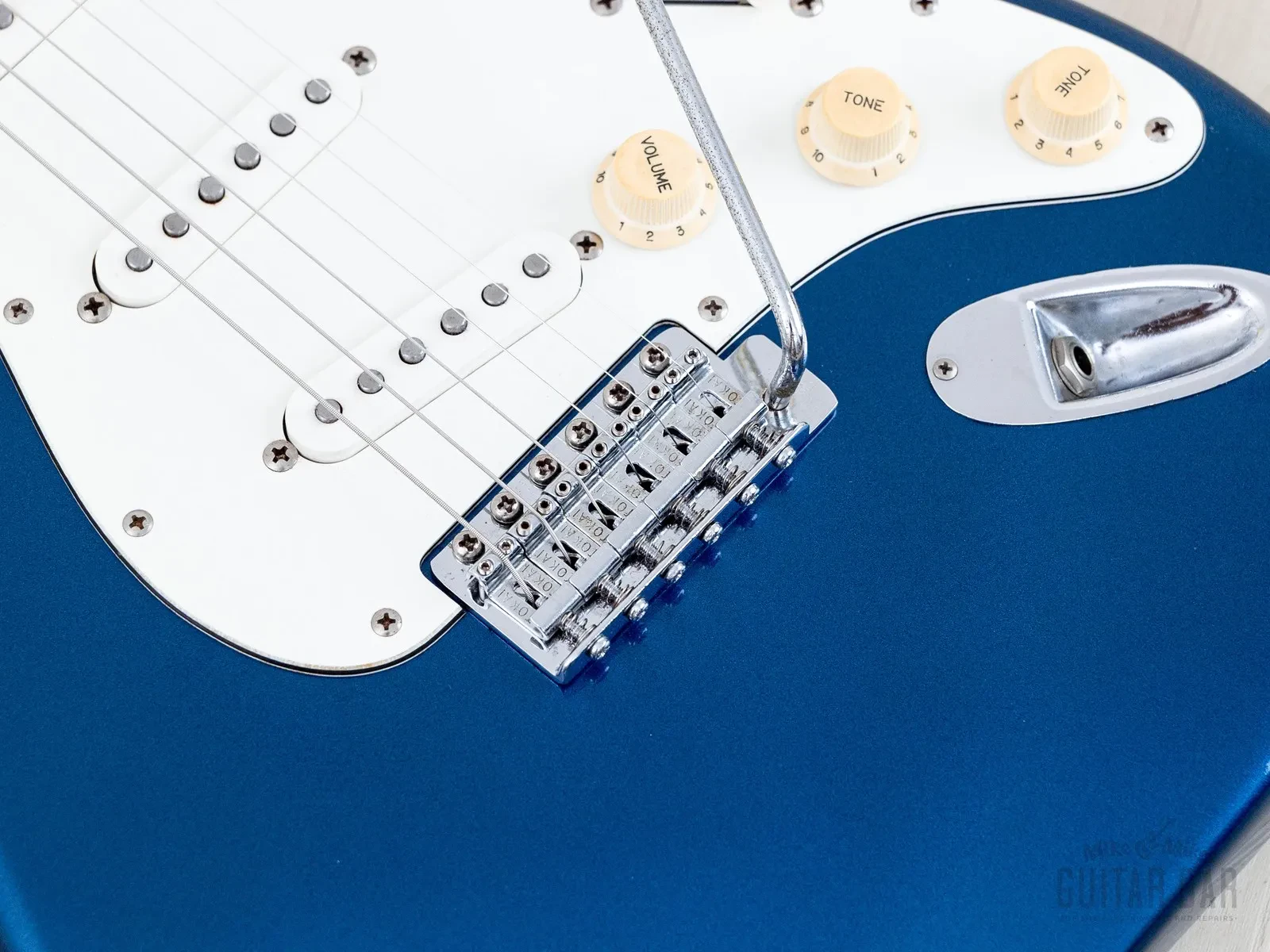 Изображение №8