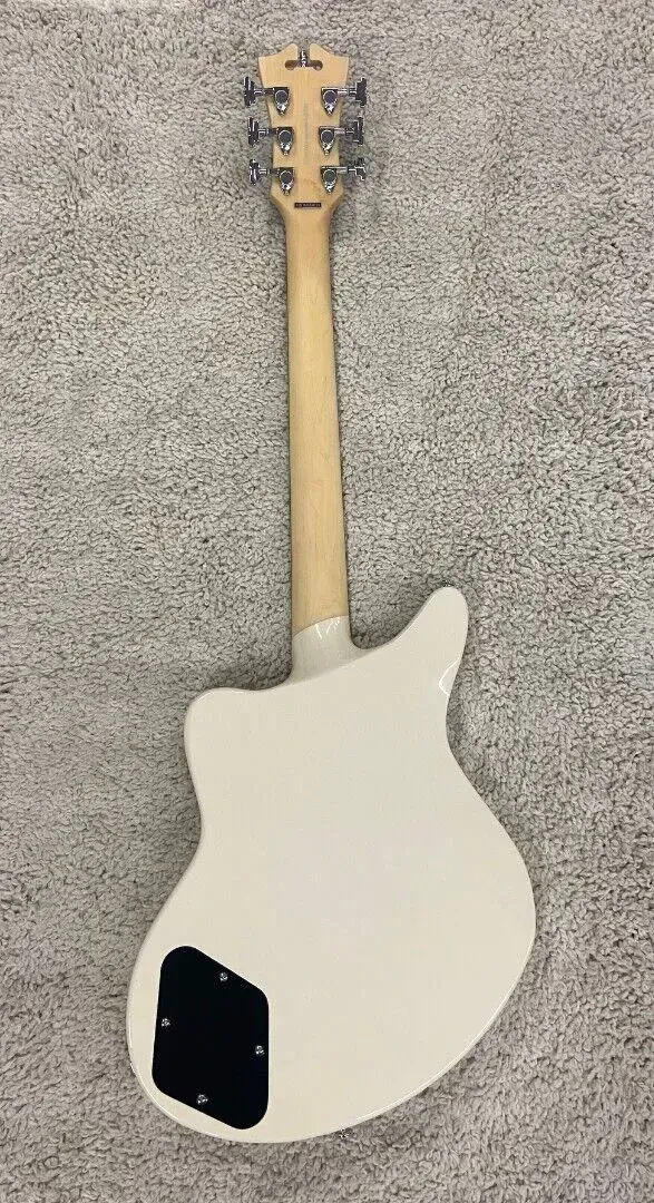 Изображение №5