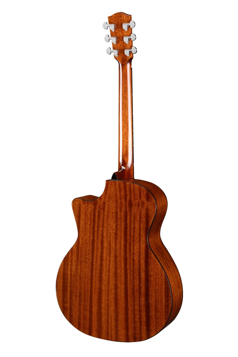 Изображение №2