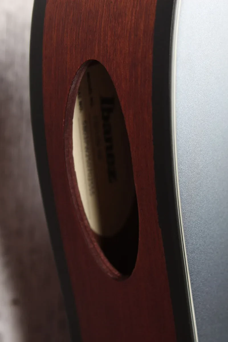 Изображение №4