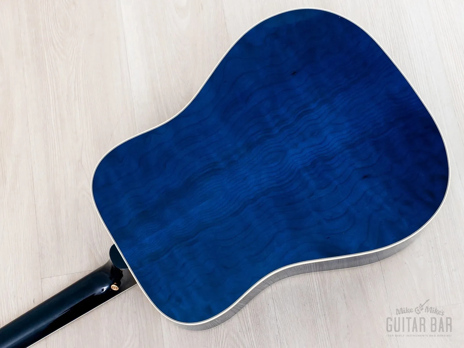 Изображение №14