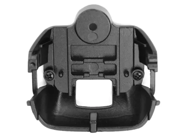 ACV Fahrzeugspezifischer Halter für Spiegelmonitor Porsche Skoda Volkswagen 7710