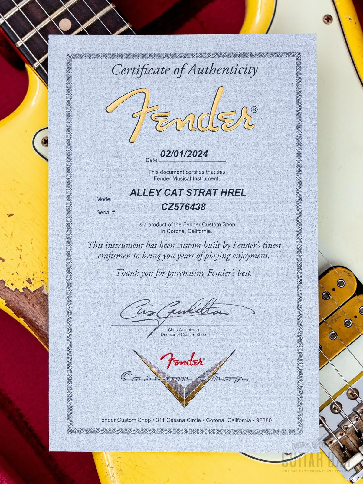 Изображение №16