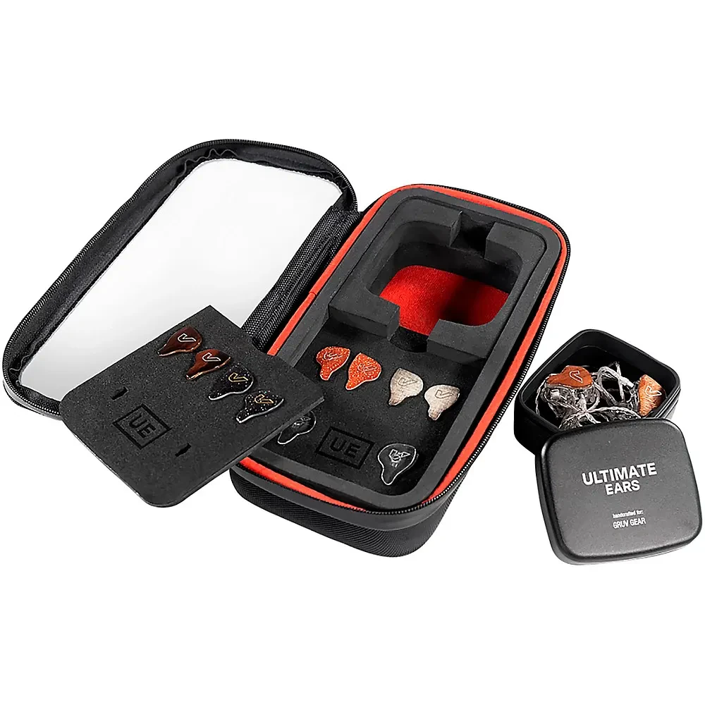 Изображение №6