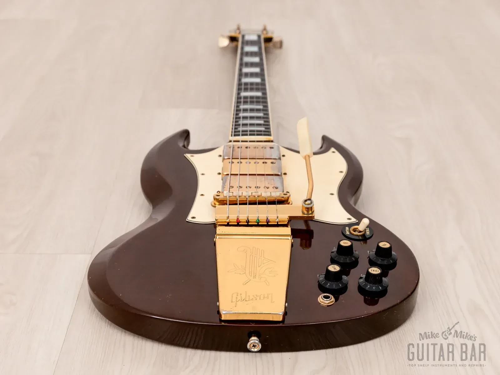 Изображение №7