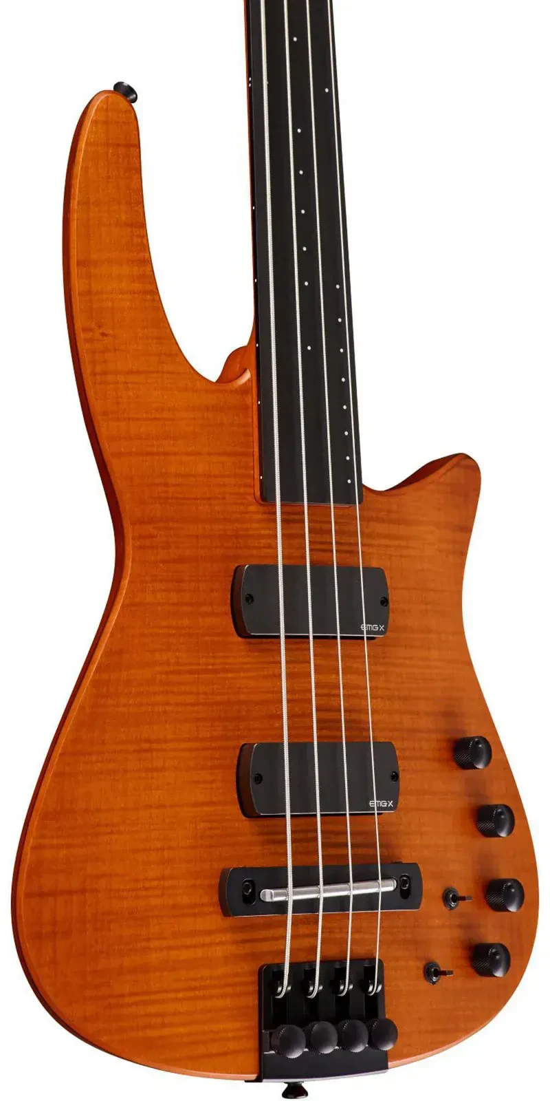 Изображение №10