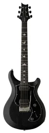 PRS S2 Standard 22 Satin - Charcoal