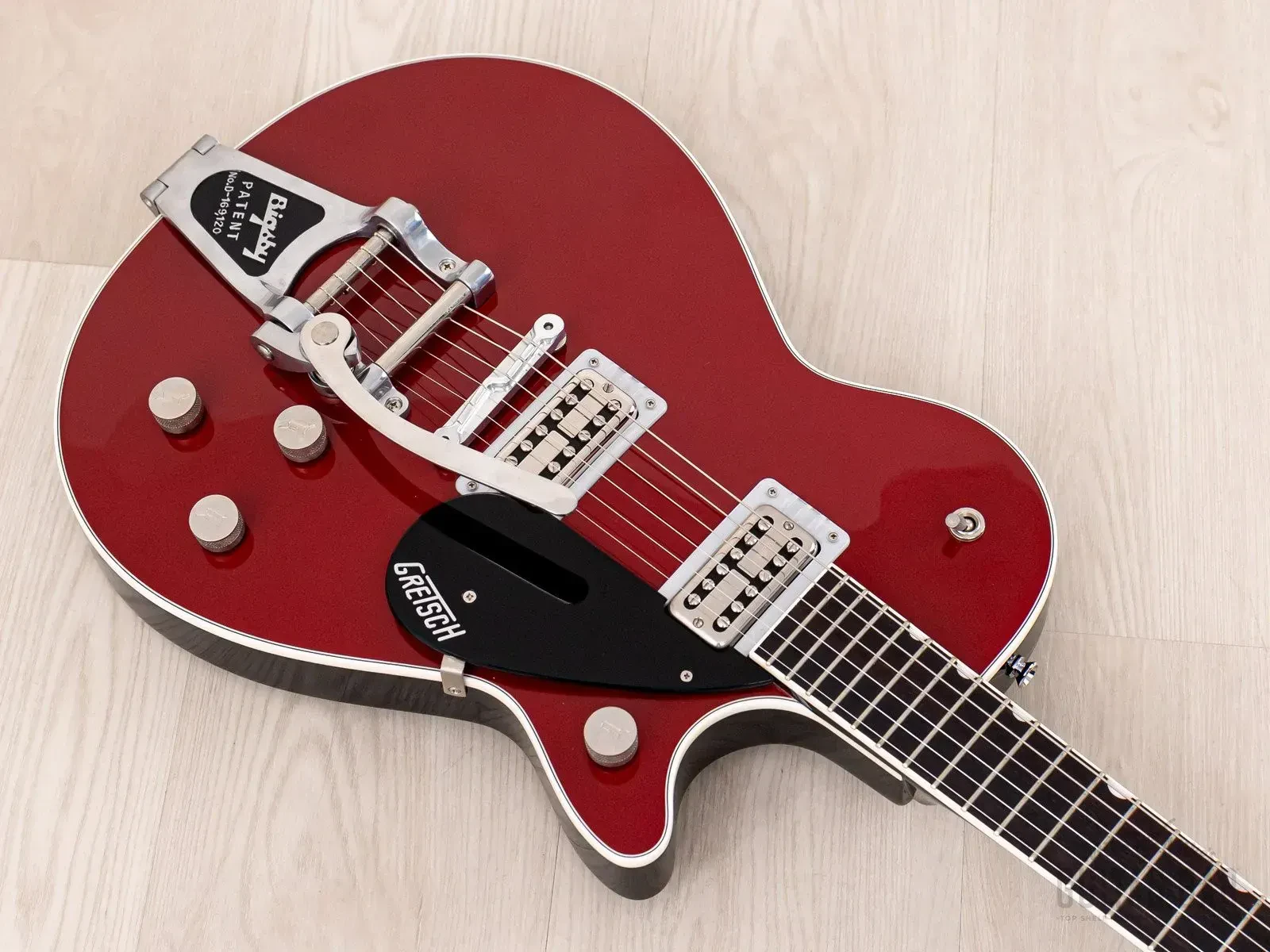 Изображение №8