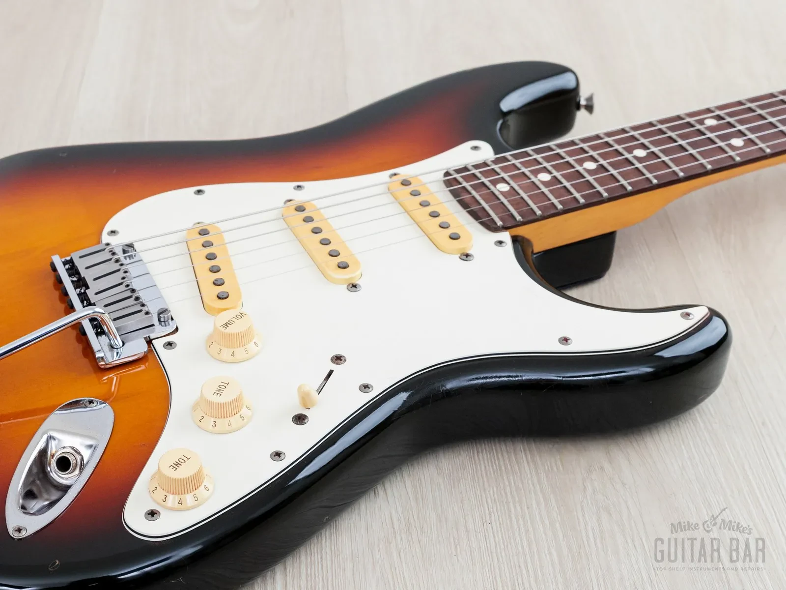 Изображение №6