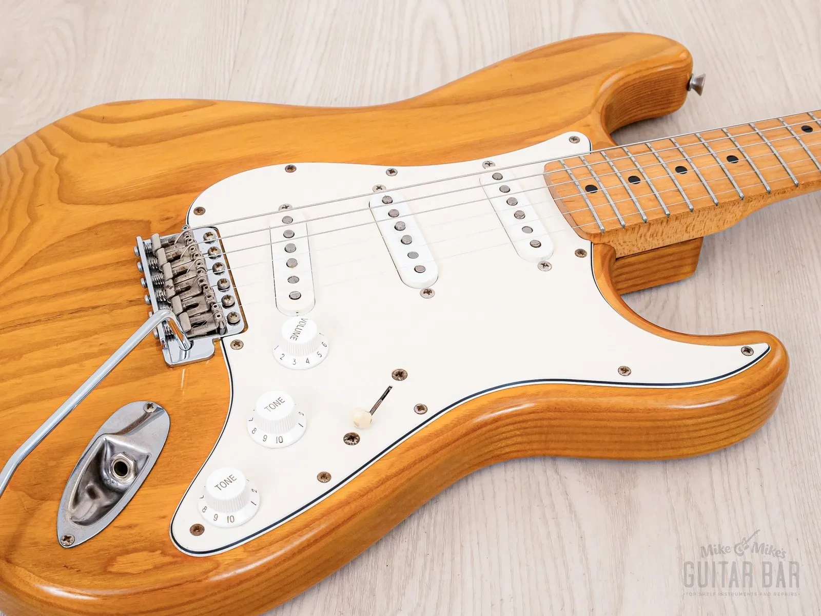 Изображение №4