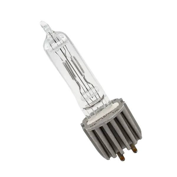 Лампа для световых приборов Osram 93728 HPL575