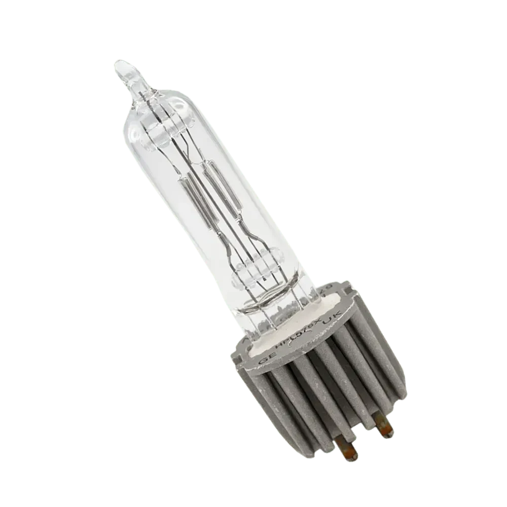 Лампа для световых приборов Osram 93728 HPL575