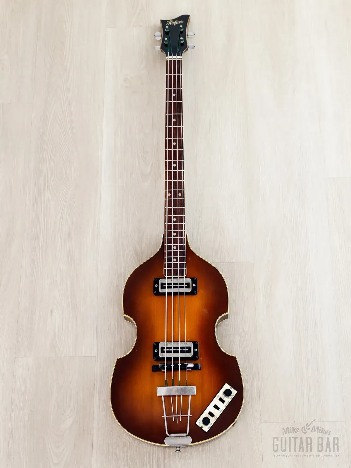 Изображение №2