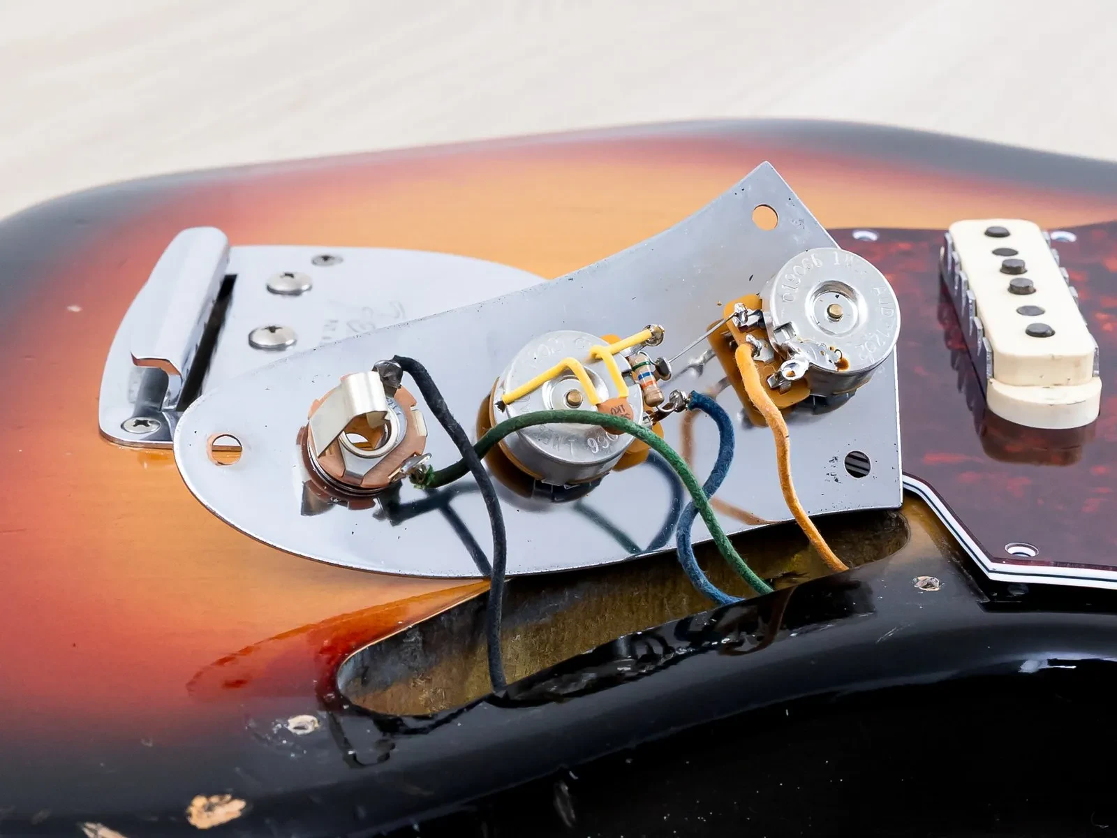 Изображение №21