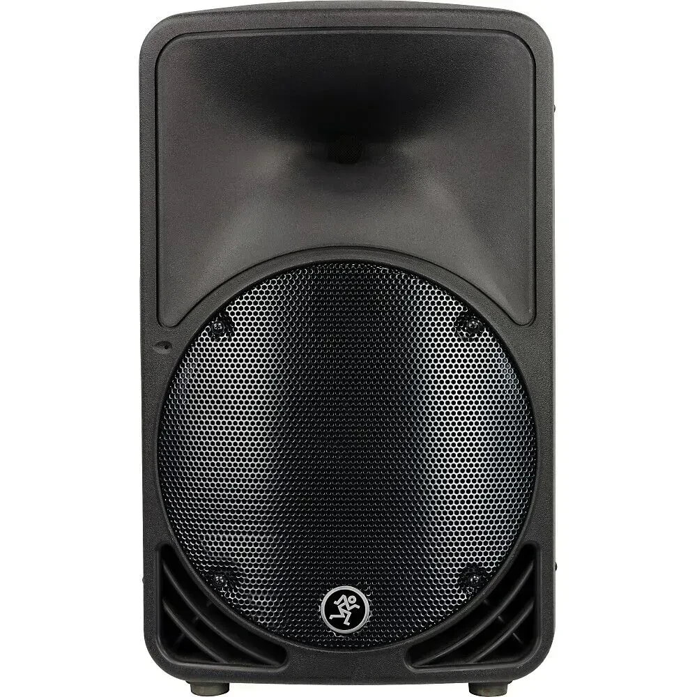 Пассивная акустическая система Mackie C200 Black 500W 8 Ohm
