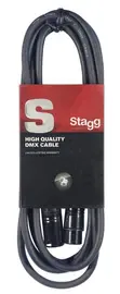 Микрофонный кабель Stagg SDX10
