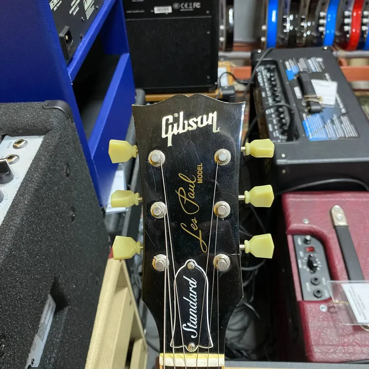 Изображение №7