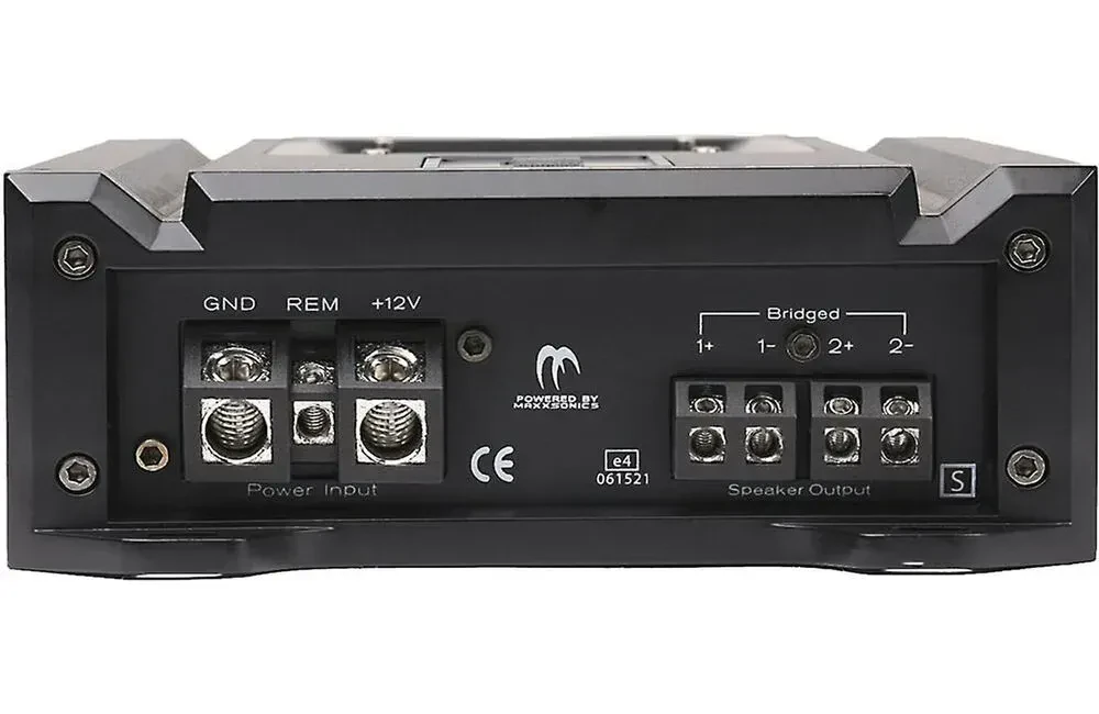 Изображение №4