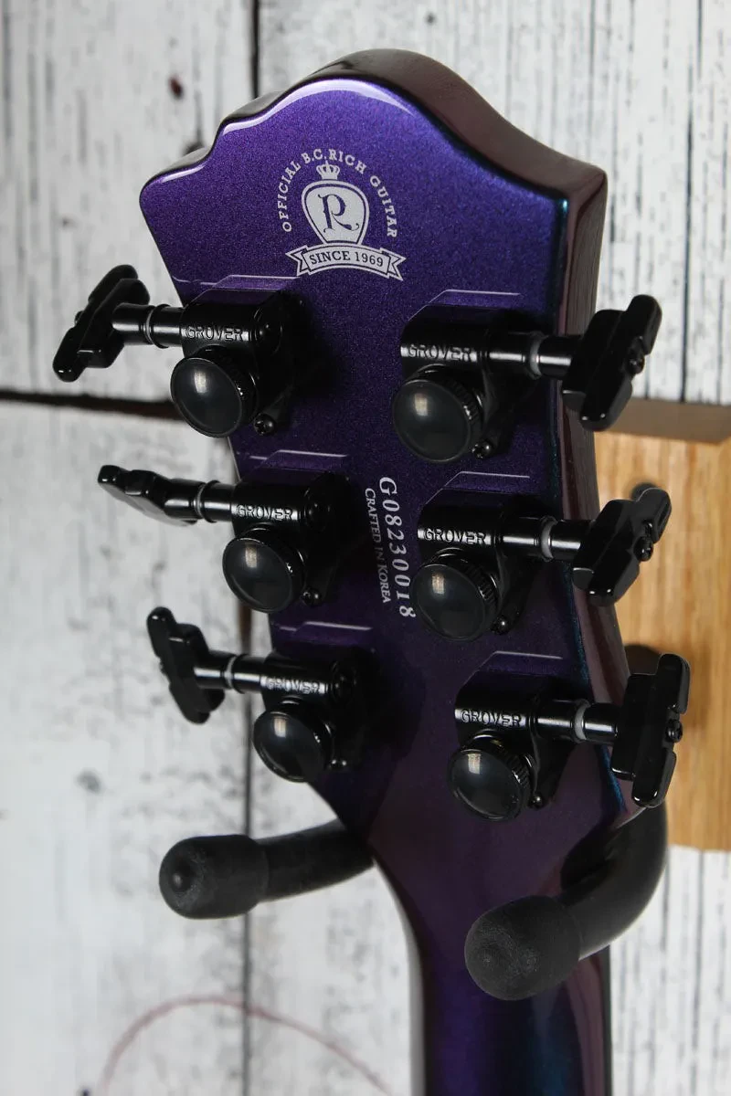 Изображение №12